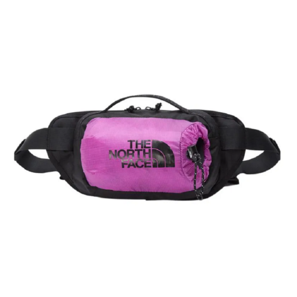 Tui The North Face Bozer 'Purple' NFOA52RW-YV3