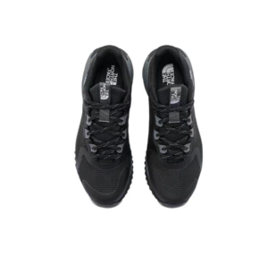 Giay The North Face Futurelight 'Black' NFOA5JCTNY7