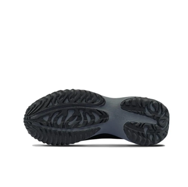 Giay The North Face Futurelight 'Black' NFOA5JCTNY7