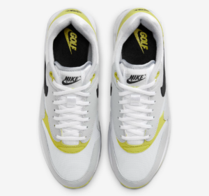 Giay Nike Air Max 1 '86 OG 'Wolf Grey' DV1403-004