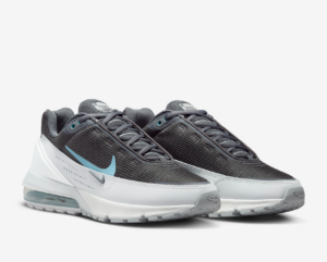 Giay Nike Air Max Pulse SE 'Iron Grey' FN6919-001