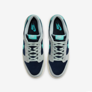 Giay Nike Dunk Low 'Light Pumice' FB8895-001