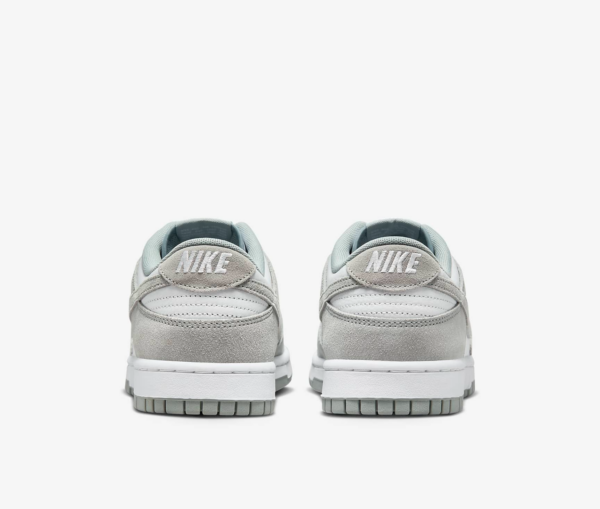 Giay Nike Dunk Low SE 'Light Pumice' FQ8249-101