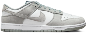 Giay Nike Dunk Low SE 'Light Pumice' FQ8249-101