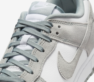 Giay Nike Dunk Low SE 'Light Pumice' FQ8249-101