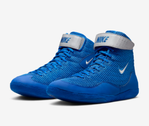 Giay Nike Inflict 3 'Game Royal Blue' 325256-401