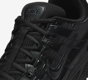 Giay Nike P-6000 'Black' CD6404-002