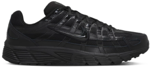 Giay Nike P-6000 'Black' CD6404-002