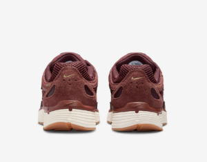 Giay Nike P-6000 SE 'Dark Pony' HF0015-200