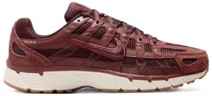 Giay Nike P-6000 SE 'Dark Pony' HF0015-200