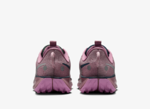 Giay Nike Pegasus Trail 5 GS 'Plum Dust' FV5638-500