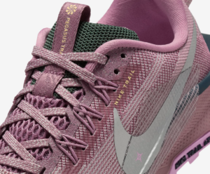 Giay Nike Pegasus Trail 5 GS 'Plum Dust' FV5638-500