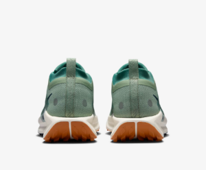Giay Nike Pegasus Trail 5 Gore-Tex 'Jade Horizon' FQ0908-300