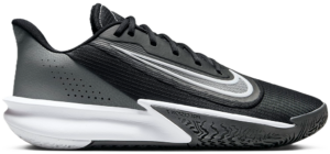 Giay Nike Precision 7 'Black Iron Grey' FN4322-005