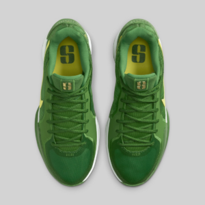 Giay Nike Sabrina 2 'Oregon' HQ4345-300