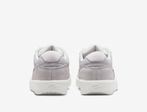 Giay Nike SB Force 58 'Light Smoke Burgundy' FQ7637-001