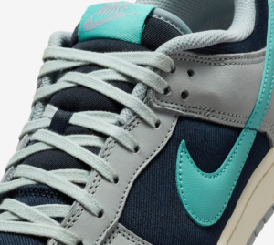 Giay Nike Dunk Low 'Light Pumice' FB8895-001