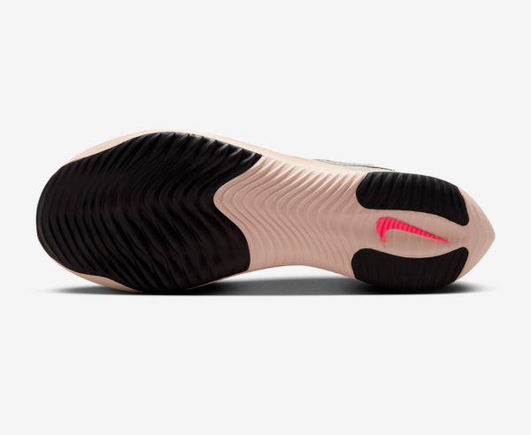 Giay Nike ZoomX Streakfly 'Pale Ivory Guava Ice' DJ6566-105