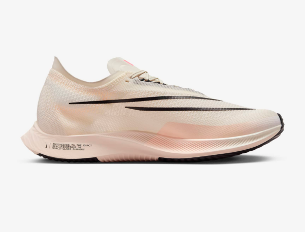 Giay Nike ZoomX Streakfly 'Pale Ivory Guava Ice' DJ6566-105