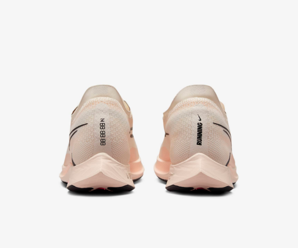 Giay Nike ZoomX Streakfly 'Pale Ivory Guava Ice' DJ6566-105