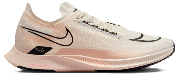 Giay Nike ZoomX Streakfly 'Pale Ivory Guava Ice' DJ6566-105