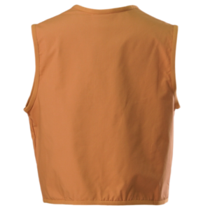 Ao Nike As NSW ESSTL WVN LSE CRGO 'Brown' FV6311-224