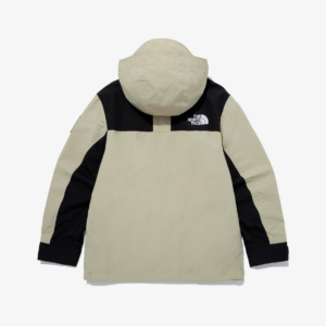 Ao The North Face Martis Jacket 'Light Beige' NJ3BQ01K