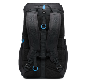 Balo Nike Elite EasyOn Backpack 'Black' HF7048-060