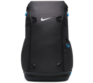 Balo Nike Elite EasyOn Backpack 'Black' HF7048-060