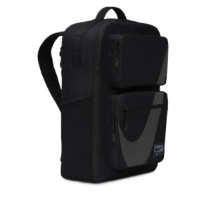 Balo Nike Utility Speed 2.0 Backpack 'Black' HF0635-010