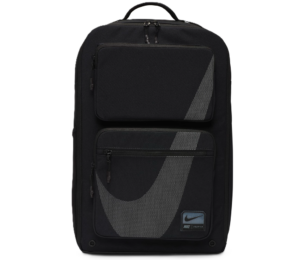 Balo Nike Utility Speed 2.0 Backpack 'Black' HF0635-010