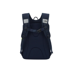 Balo The North Face Kid Delight 'Green' NM2DQ01S