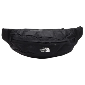 Tui The North Face Body Bag 'Black' NM72304-K