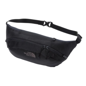 Tui The North Face Shoulder Bag 'Black' NM72355K