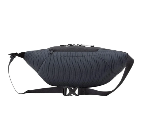 Tui The North Face Shoulder Bag 'Black' NM72355K