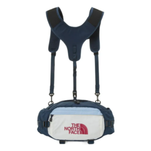 Tui The North Face Light Trekking 'Black' NN2HP00B