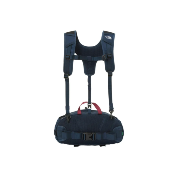 Tui The North Face Light Trekking 'Black' NN2HP00B