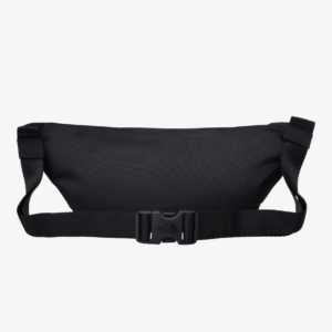 Tui The North Face Standard Hip 'Black' NN2PQ65J