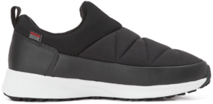 Giay The North Face Mule Slip On Classic 'Black' NS93P64T