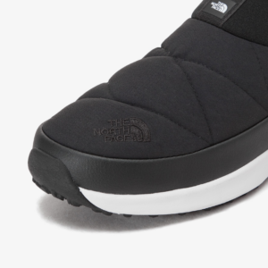 Giay The North Face Mule Slip On Classic 'Black' NS93P64T