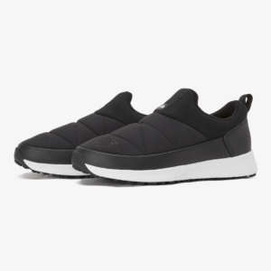 Giay The North Face Mule Slip On Classic 'Black' NS93P64T