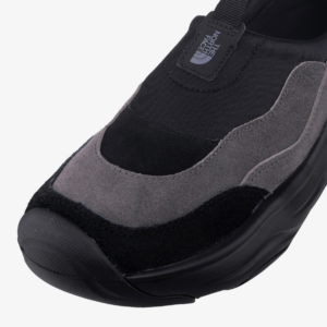 Giay The North Face Fiord Slip On 'Charcoal' NS93Q72K