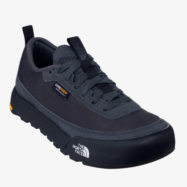 Giay The North Face W Clyffe 'Navy' NS93Q74J