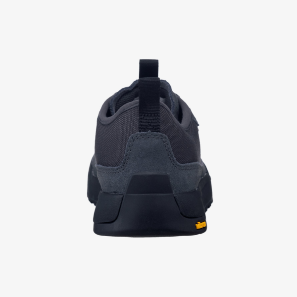 Giay The North Face W Clyffe 'Navy' NS93Q74J