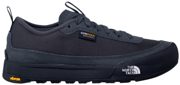 Giay The North Face W Clyffe 'Navy' NS93Q74J