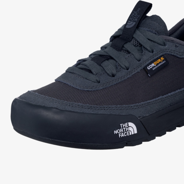 Giay The North Face W Clyffe 'Navy' NS93Q74J