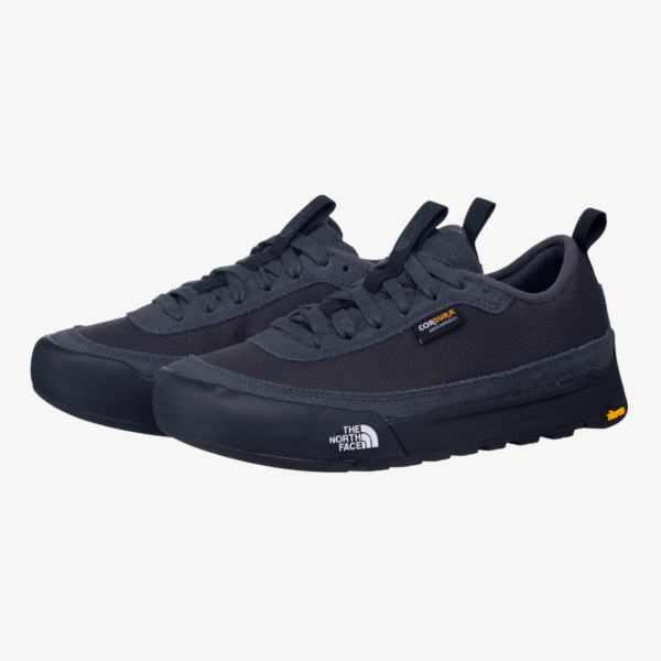 Giay The North Face W Clyffe 'Navy' NS93Q74J