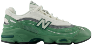Giay New Balance 1000 'Mallard Green' M1000MA