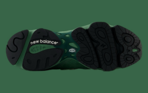 Giay New Balance 1000 'Mallard Green' M1000MA