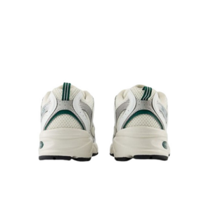 Giay New Balance 530 'Sea Salt Marsh Green' MR530SX